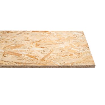 OSB type 3 SQ 280x119,6cm FSC | Stiho.nl OSB type 3 SQ 280x119,6cm FSC