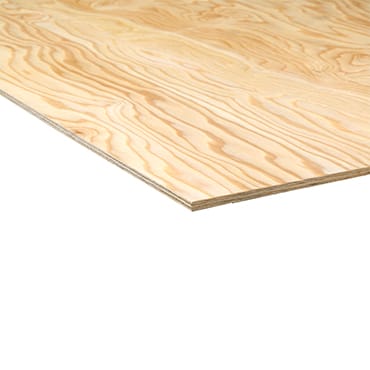 Softwood SQ II/III WBP 244x122cm FSC | Stiho.nl Softwood SQ II/III WBP 244x122cm FSC