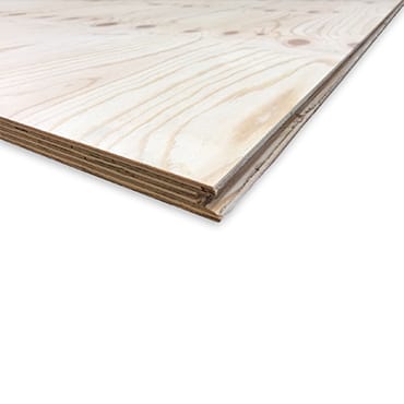 Interfloor II/III WBP T&G 244x122cm FSC | Stiho.nl Interfloor II/III WBP T&G 244x122cm FSC