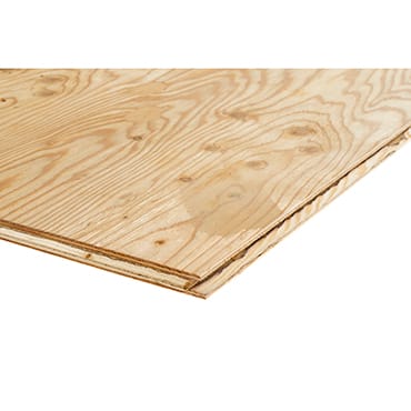 Interfloor II/III WBP T&G 244x60cm FSC | Stiho.nl Interfloor II/III WBP T&G 244x60cm FSC