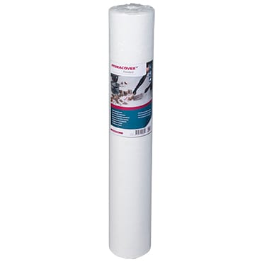 Primacover standard afdekvlies | Stiho.nl Primacover standard afdekvlies