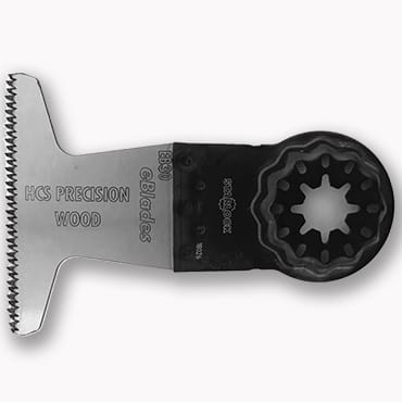 eBlades invalzaagblad EB30 65mm | Stiho.nl eBlades invalzaagblad EB30 65mm