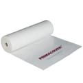 Primacover standard afdekvlies product photo