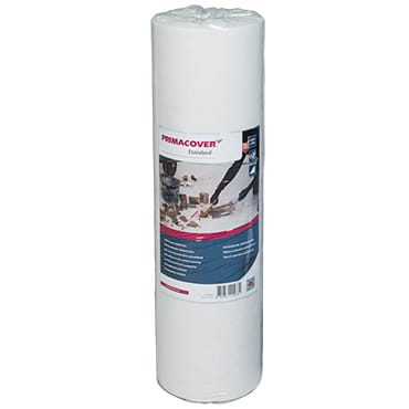 Primacover standard afdekvlies | Stiho.nl Primacover standard afdekvlies