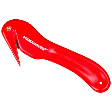 Primacover snijmes | Stiho.nl Primacover snijmes