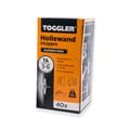 Toggler hollewandplug product photo