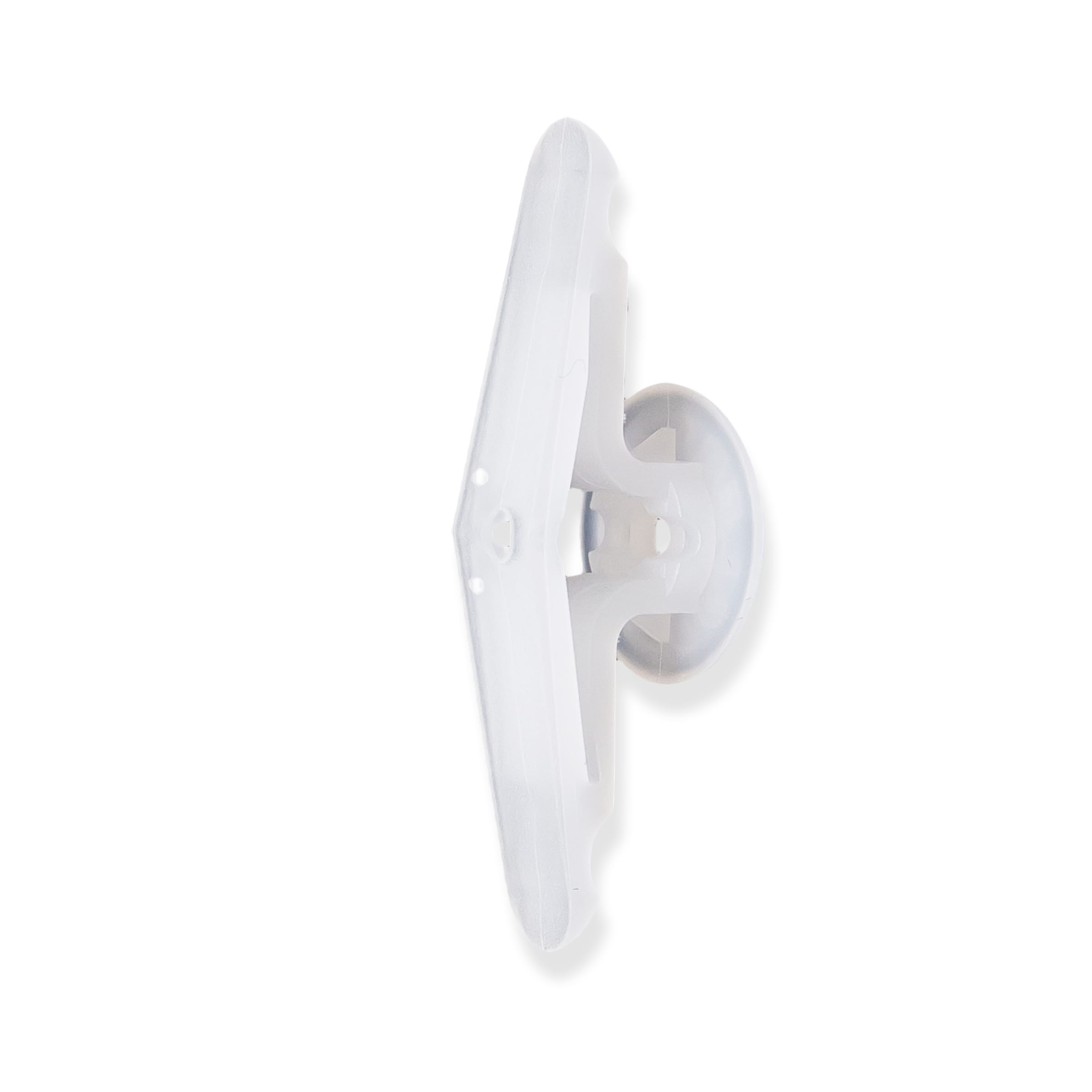 Toggler hollewandplug | Stiho.nl Toggler hollewandplug