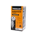 Toggler hollewandplug product photo