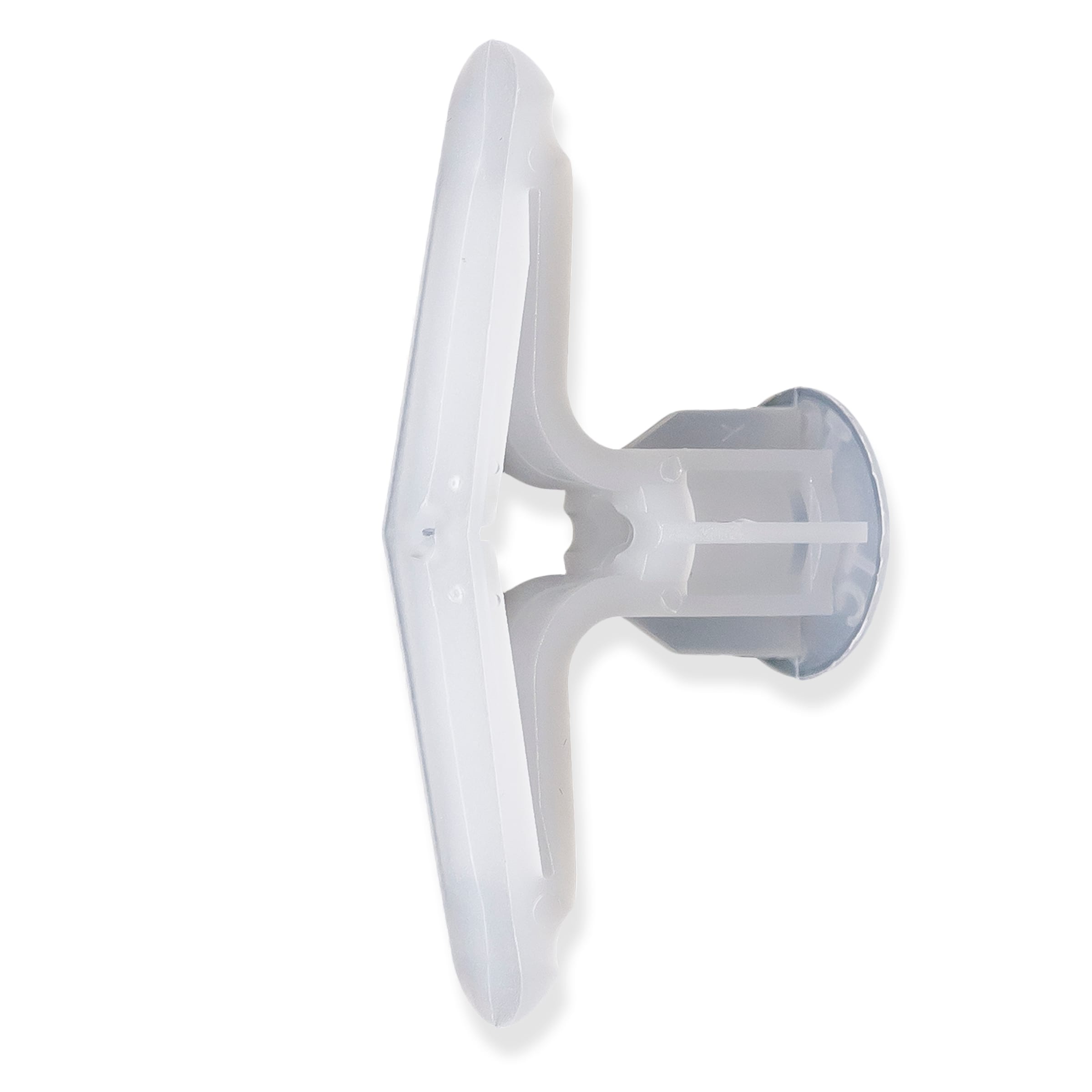 Toggler hollewandplug | Stiho.nl Toggler hollewandplug