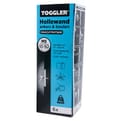 Toggler hollewandanker + bout M5 product photo