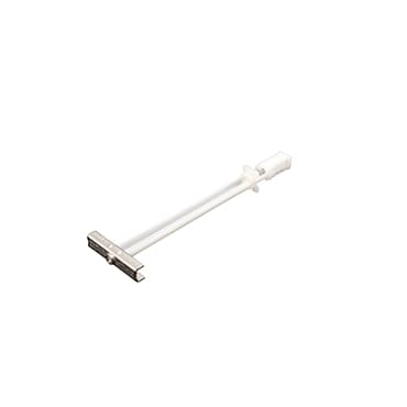 Toggler hollewandanker + bout M6 | Stiho.nl Toggler hollewandanker + bout M6