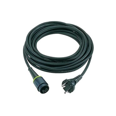Festool aansluitkabel 4 meter | Stiho.nl Festool aansluitkabel 4 meter