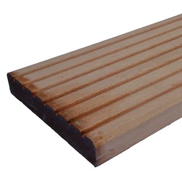 Kapur loopdekdeel 21x145mm FSC | Stiho.nl Kapur loopdekdeel 21x145mm FSC