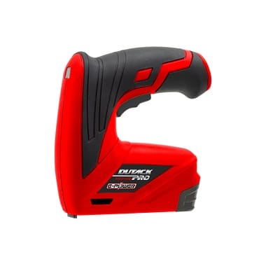 Dutack Pro accutacker | Stiho.nl Dutack Pro accutacker