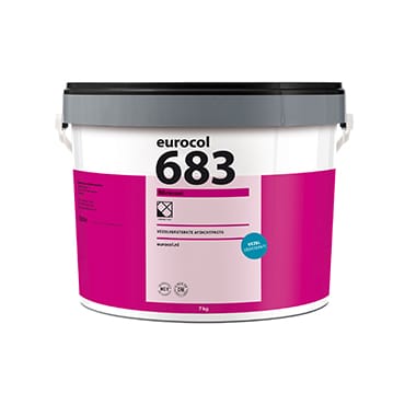 Eurocol 683 Fibercoat | Stiho.nl Eurocol 683 Fibercoat