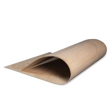Buigtriplex 7mm dwarsfineer PEFC | Stiho.nl Buigtriplex 7mm dwarsfineer PEFC