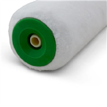 Veba verfroller aquatop 25cm 11mm | Stiho.nl Veba verfroller aquatop 25cm 11mm