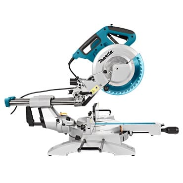 Makita afkortzaag 230v 260mm | Stiho.nl Makita afkortzaag 230v 260mm