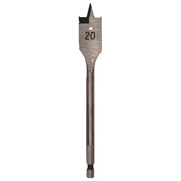 Labor speedboor Quicklock 152mm | Stiho.nl Labor speedboor Quicklock 152mm