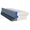 Havebo stalen ligger SL-combinatievloer product photo