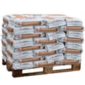 Stiho egalisatiemortel EM 3-30 product photo