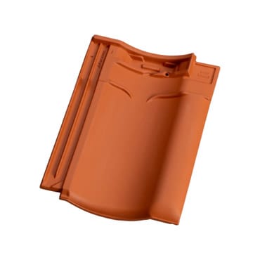 Koramic dakpan vhv vario | Stiho.nl Koramic dakpan vhv vario