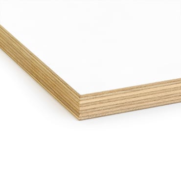 RhinoPrime kleurklaar wit/gr 250x122 FSC | Stiho.nl RhinoPrime kleurklaar wit/gr 250x122 FSC