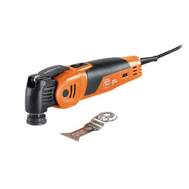 Fein MultiMaster MM700 Max select | Stiho.nl Fein MultiMaster MM700 Max select