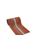 Koramic alu extreme nok- en hoekkeperrol product photo