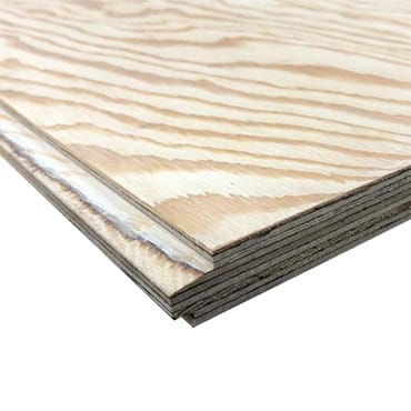 Lariks Softwood II/III T&G 244x122 FSC | Stiho.nl Lariks Softwood II/III T&G 244x122 FSC