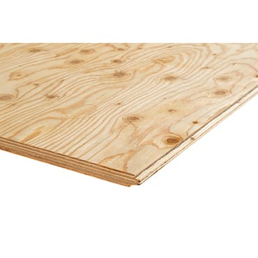 Interfloor II/III WBP T&G 244x122cm FSC | Stiho.nl Interfloor II/III WBP T&G 244x122cm FSC